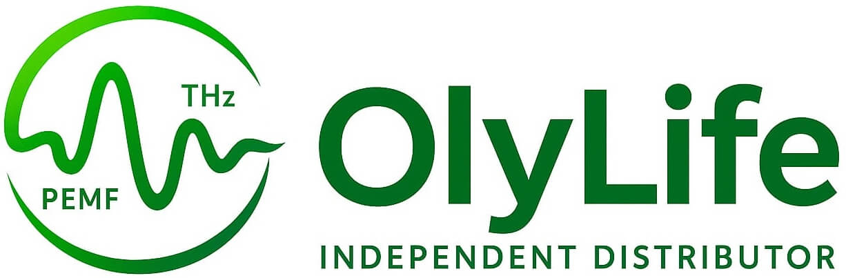 OlyLife Network